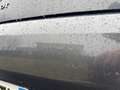 Peugeot 3008 3008 1.6 BlueHDi 120ch S\u0026amp;S BVM6 Style Grau - thumbnail 39