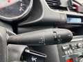 Peugeot 3008 3008 1.6 BlueHDi 120ch S\u0026amp;S BVM6 Style Grau - thumbnail 23