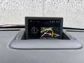 Peugeot 3008 3008 1.6 BlueHDi 120ch S\u0026amp;S BVM6 Style Grau - thumbnail 18