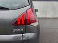 Peugeot 3008 3008 1.6 BlueHDi 120ch S\u0026amp;S BVM6 Style Grau - thumbnail 34