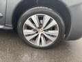 Peugeot 3008 3008 1.6 BlueHDi 120ch S\u0026amp;S BVM6 Style Grau - thumbnail 9