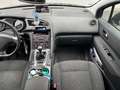 Peugeot 3008 3008 1.6 BlueHDi 120ch S\u0026amp;S BVM6 Style Grau - thumbnail 30