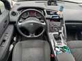 Peugeot 3008 3008 1.6 BlueHDi 120ch S\u0026amp;S BVM6 Style Grau - thumbnail 32