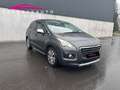 Peugeot 3008 3008 1.6 BlueHDi 120ch S\u0026amp;S BVM6 Style Grau - thumbnail 7