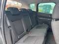 Peugeot 3008 3008 1.6 BlueHDi 120ch S\u0026amp;S BVM6 Style Grau - thumbnail 14