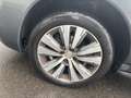 Peugeot 3008 3008 1.6 BlueHDi 120ch S\u0026amp;S BVM6 Style Grau - thumbnail 10