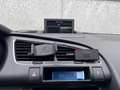 Peugeot 3008 3008 1.6 BlueHDi 120ch S\u0026amp;S BVM6 Style Grau - thumbnail 21
