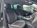 Peugeot 3008 3008 1.6 BlueHDi 120ch S\u0026amp;S BVM6 Style Grau - thumbnail 15