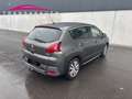 Peugeot 3008 3008 1.6 BlueHDi 120ch S\u0026amp;S BVM6 Style Grau - thumbnail 5