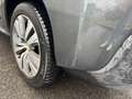 Peugeot 3008 3008 1.6 BlueHDi 120ch S\u0026amp;S BVM6 Style Grau - thumbnail 37