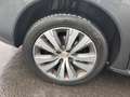 Peugeot 3008 3008 1.6 BlueHDi 120ch S\u0026amp;S BVM6 Style Grau - thumbnail 8