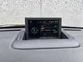 Peugeot 3008 3008 1.6 BlueHDi 120ch S\u0026amp;S BVM6 Style Grau - thumbnail 17