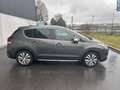 Peugeot 3008 3008 1.6 BlueHDi 120ch S\u0026amp;S BVM6 Style Grau - thumbnail 6