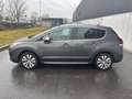 Peugeot 3008 3008 1.6 BlueHDi 120ch S\u0026amp;S BVM6 Style Grau - thumbnail 2