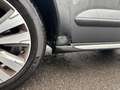 Peugeot 3008 3008 1.6 BlueHDi 120ch S\u0026amp;S BVM6 Style Grau - thumbnail 35