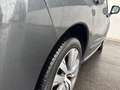 Peugeot 3008 3008 1.6 BlueHDi 120ch S\u0026amp;S BVM6 Style Grau - thumbnail 40