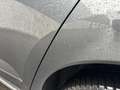 Peugeot 3008 3008 1.6 BlueHDi 120ch S\u0026amp;S BVM6 Style Grau - thumbnail 36