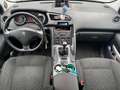 Peugeot 3008 3008 1.6 BlueHDi 120ch S\u0026amp;S BVM6 Style Grau - thumbnail 31