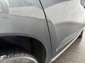 Peugeot 3008 3008 1.6 BlueHDi 120ch S\u0026amp;S BVM6 Style Grau - thumbnail 41