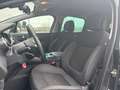 Peugeot 3008 3008 1.6 BlueHDi 120ch S\u0026amp;S BVM6 Style Grau - thumbnail 12