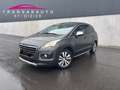 Peugeot 3008 3008 1.6 BlueHDi 120ch S\u0026amp;S BVM6 Style Grau - thumbnail 1
