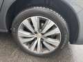 Peugeot 3008 3008 1.6 BlueHDi 120ch S\u0026amp;S BVM6 Style Grau - thumbnail 11