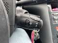 Peugeot 3008 3008 1.6 BlueHDi 120ch S\u0026amp;S BVM6 Style Grau - thumbnail 24