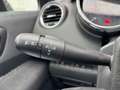 Peugeot 3008 3008 1.6 BlueHDi 120ch S\u0026amp;S BVM6 Style Grau - thumbnail 25