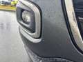 Peugeot 3008 3008 1.6 BlueHDi 120ch S\u0026amp;S BVM6 Style Grau - thumbnail 42