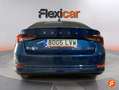 Skoda Octavia 1.0 TSI 81kW(110CV) DSG mHEV Ambition Azul - thumbnail 7