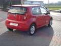 SEAT Mii 1.0 @ 75 Rot - thumbnail 3