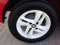 SEAT Mii 1.0 @ 75 Rot - thumbnail 9