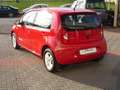 SEAT Mii 1.0 @ 75 Rot - thumbnail 4