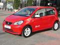 SEAT Mii 1.0 @ 75 Rot - thumbnail 2