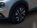 Nissan Juke 1.0 DIG-T Acenta KLIMA-AT SHZ KAMERA NAVI Zilver - thumbnail 6