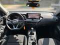 Nissan Juke 1.0 DIG-T Acenta KLIMA-AT SHZ KAMERA NAVI Zilver - thumbnail 10