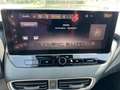 Nissan Juke 1.0 DIG-T Acenta KLIMA-AT SHZ KAMERA NAVI Zilver - thumbnail 14