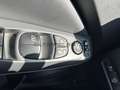 Nissan Juke 1.0 DIG-T Acenta KLIMA-AT SHZ KAMERA NAVI Zilver - thumbnail 18