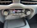 Nissan Juke 1.0 DIG-T Acenta KLIMA-AT SHZ KAMERA NAVI Zilver - thumbnail 15