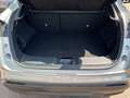 Nissan Juke 1.0 DIG-T Acenta KLIMA-AT SHZ KAMERA NAVI Silber - thumbnail 12