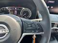 Nissan Juke 1.0 DIG-T Acenta KLIMA-AT SHZ KAMERA NAVI Zilver - thumbnail 16