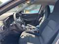 Nissan Juke 1.0 DIG-T Acenta KLIMA-AT SHZ KAMERA NAVI Silber - thumbnail 7
