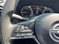 Nissan Juke 1.0 DIG-T Acenta KLIMA-AT SHZ KAMERA NAVI Zilver - thumbnail 17