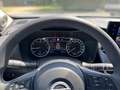Nissan Juke 1.0 DIG-T Acenta KLIMA-AT SHZ KAMERA NAVI Zilver - thumbnail 8
