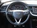 Opel Grandland X 1.2 AppConnect AHK Sitzheizung PDC Zilver - thumbnail 20