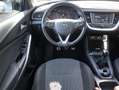 Opel Grandland X 1.2 AppConnect AHK Sitzheizung PDC Zilver - thumbnail 10