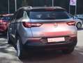 Opel Grandland X 1.2 AppConnect AHK Sitzheizung PDC Zilver - thumbnail 3