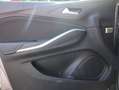 Opel Grandland X 1.2 AppConnect AHK Sitzheizung PDC Zilver - thumbnail 27