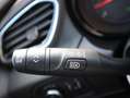 Opel Grandland X 1.2 AppConnect AHK Sitzheizung PDC Zilver - thumbnail 24