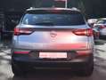 Opel Grandland X 1.2 AppConnect AHK Sitzheizung PDC Zilver - thumbnail 4